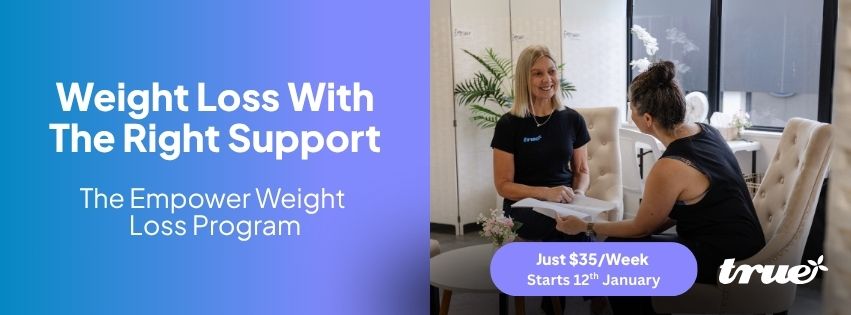 November 17thYour paragraph text